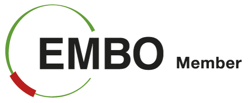embo_logo