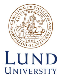 lund_logo