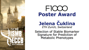 F1000_poster_award